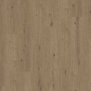 PARADOR - MODULAR ONE - CEMENTO ORNAMENT BLANCO - 1743542