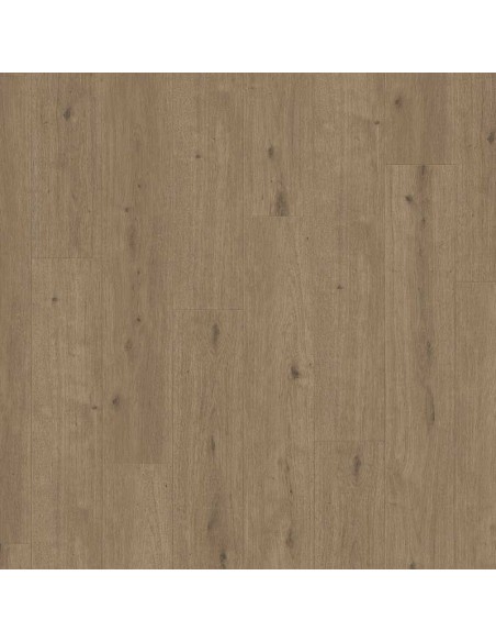 PARADOR - MODULAR ONE - CEMENTO ORNAMENT BLANCO - 1743542