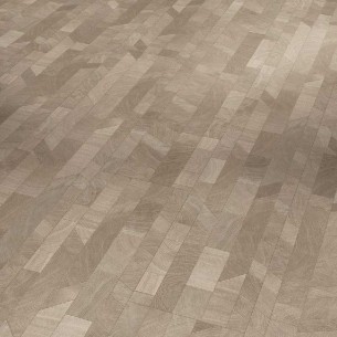 PARADOR - MODULAR ONE - CEMENTO ORNAMENT GRIS CLARO - 1743543 2