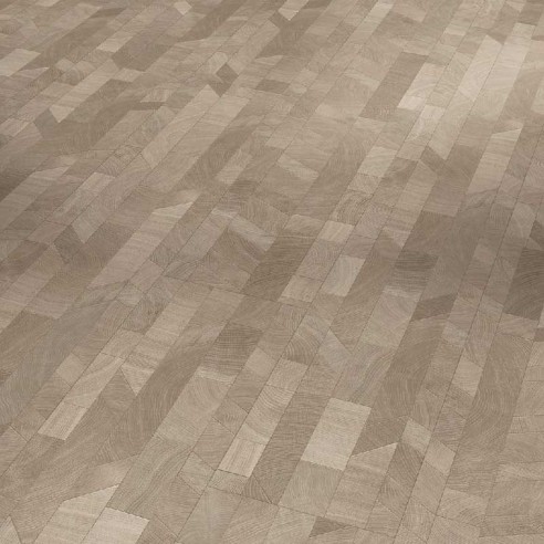 PARADOR - MODULAR ONE - CEMENTO ORNAMENT GRIS CLARO - 1743543