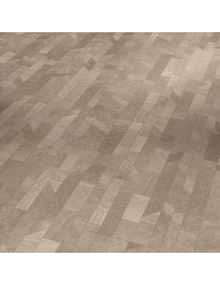 PARADOR - MODULAR ONE - CEMENTO ORNAMENT GRIS CLARO - 1743543