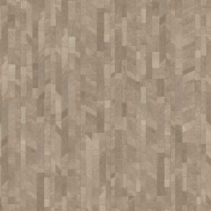 PARADOR - MODULAR ONE - CEMENTO ORNAMENT GRIS CLARO - 1743543