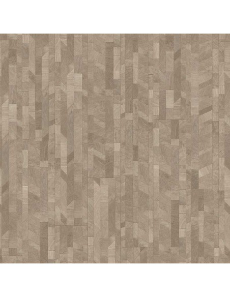 PARADOR - MODULAR ONE - CEMENTO ORNAMENT GRIS CLARO - 1743543