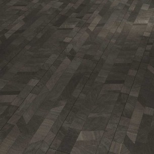 DISTRIBUTEUR PARADOR MODULAIRE ONE CIMENT ORNEMENT GRIS FONCÉ 1743544 2