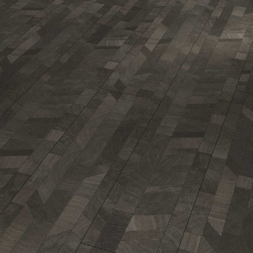 DISTRIBUTEUR PARADOR MODULAIRE ONE CIMENT ORNEMENT GRIS FONCÉ 1743544