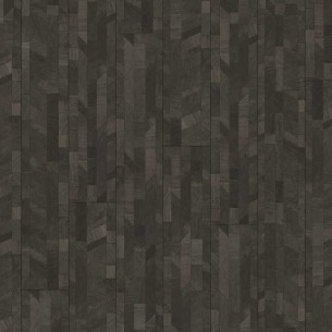 DISTRIBUIDOR PARADOR MODULAR ONE CIMENTO ORNAMENTO CINZA ESCURO 1743544