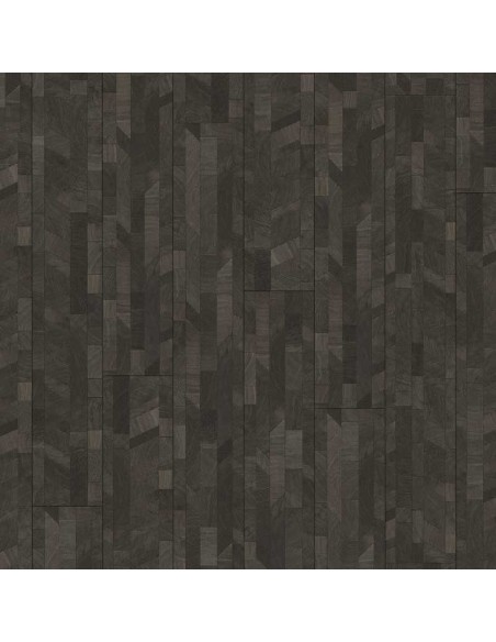 DISTRIBUIDOR PARADOR MODULAR ONE CEMENTO ORNAMENT GRIS OSCURO 1743544