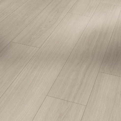 DISTRIBUTEUR PARADOR MODULAIRE ONE CHÊNE SPIRIT NATUR 1730808