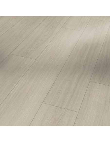 DISTRIBUIDOR PARADOR MODULAR ONE ROBLE SPIRIT NATUR 1730808