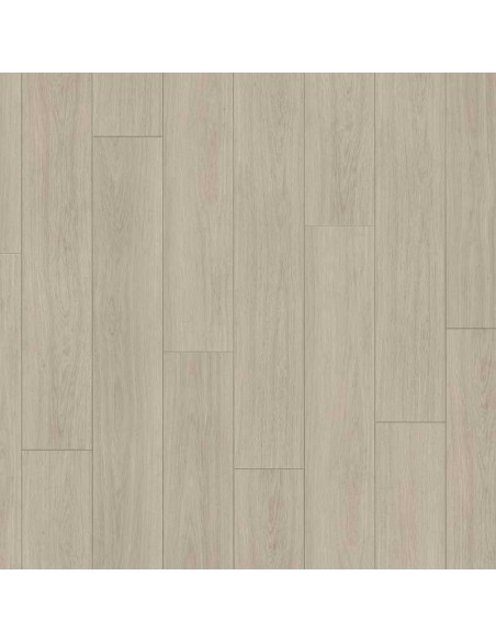 DISTRIBUIDOR PARADOR MODULAR ONE ROBLE SPIRIT NATUR 1730808