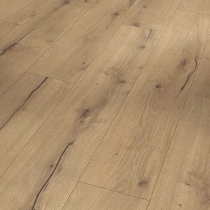 MODULAR PARADOR DISTRIBUTOR ONE SPIRIT OAK SMOKED 1730809 2