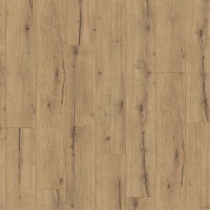MODULAR PARADOR DISTRIBUTOR ONE SPIRIT OAK SMOKED 1730809