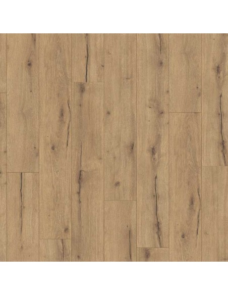 模块化 PARADOR 分销商 ONE SPIRIT OAK SMOKED 1730809