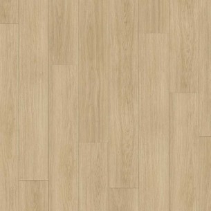 PARADOR - MODULAR ONE - ROBLE PURE GRIS - 1730804 2