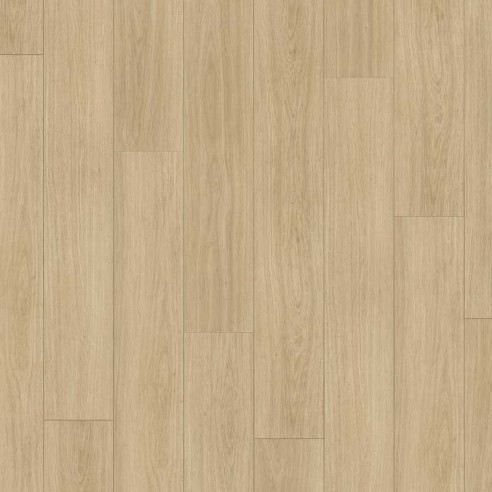 PARADOR - MODULAR ONE - ROBLE PURE GRIS - 1730804