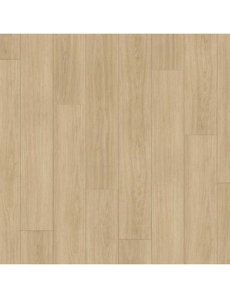 PARADOR - MODULAR ONE - ROBLE PURE GRIS - 1730804