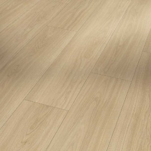 PARADOR - MODULAR ONE - ROBLE PURE GRIS - 1730804