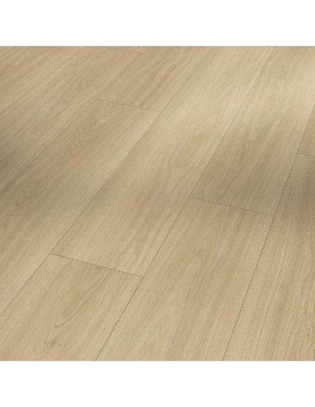 PARADOR - MODULAR ONE - ROBLE PURE GRIS - 1730804