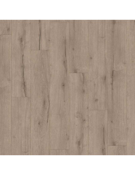 PARADOR - MODULAR ONE - ROBLE PURE NATUR - 1730802
