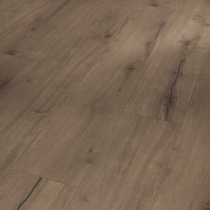 VERTRIEBSPARTNER VON MODULAR PARADISE PLATFORM ONE PURE LIGHT OAK 1730803 2