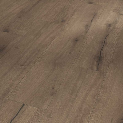 DISTRIBUTEUR DE PLANCHER PARADOR MODULAIRE ONE CHÊNE PURE CLAIR 1730803