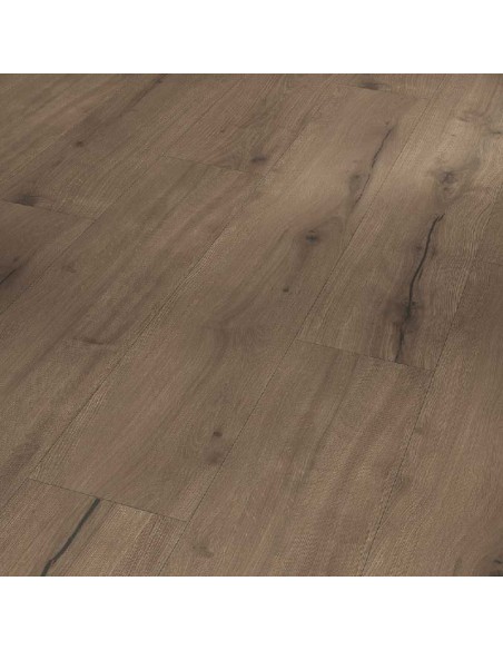 DISTRIBUTOR OF MODULAR PARADISE PLATFORM ONE PURE LIGHT OAK 1730803
