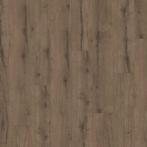 VERTRIEBSPARTNER VON MODULAR PARADISE PLATFORM ONE PURE LIGHT OAK 1730803