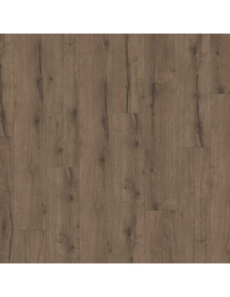 DISTRIBUTOR OF MODULAR PARADISE PLATFORM ONE PURE LIGHT OAK 1730803