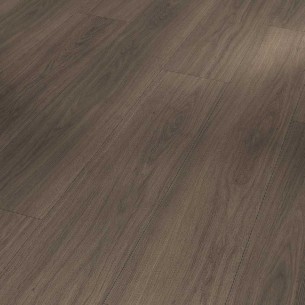 DISTRIBUTOR PARADOR MOULAR ONE RUSTIC STONE PINE 1730774 2
