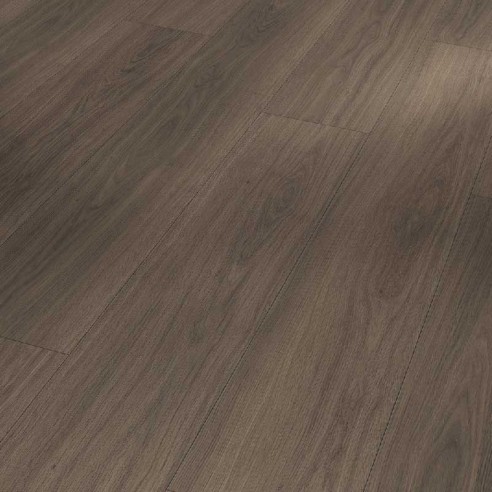 DISTRIBUTOR PARADOR MOULAR ONE RUSTIC STONE PINE 1730774