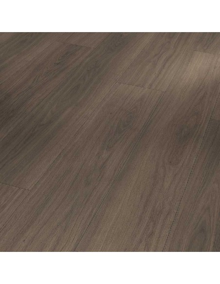 经销商 PARADOR MOULAR ONE RUSTIC STONE PINE 1730774