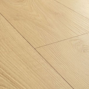 QUICK STEP - CLASSIC - ROBLE CRUDO DESIERTO - CLM5802 2