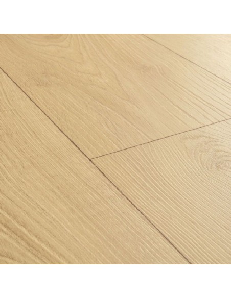 QUICK STEP - CLASSIC - ROBLE CRUDO DESIERTO - CLM5802