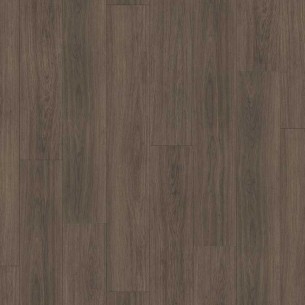 DISTRIBUTOR PARADOR MOULAR ONE RUSTIC STONE PINE 1730774