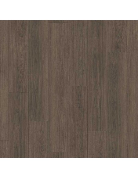经销商 PARADOR MOULAR ONE RUSTIC STONE PINE 1730774