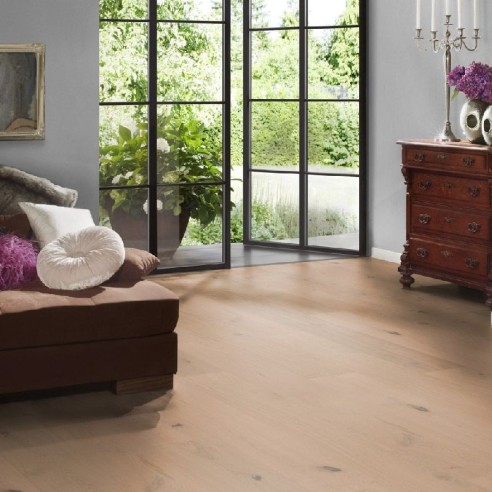 TER HÜRNE HYWOOD EVO ROBLE NIEUW LAND 1101281209