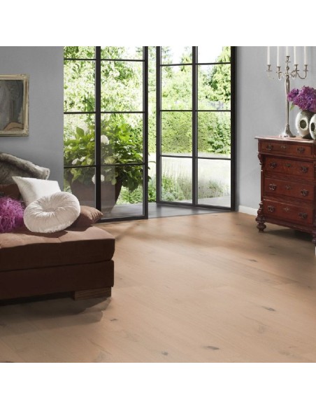 TER HÜRNE HYWOOD EVO ROBLE NIEUW LAND 1101281209