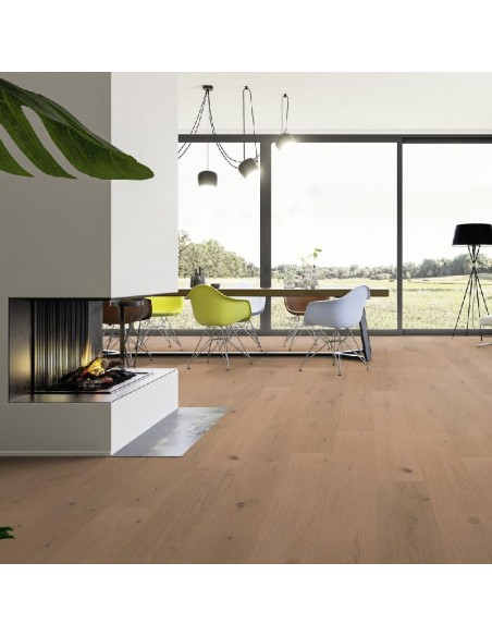 TER HÜRNE HYWOOD EVO ROBLE NIEUW LAND 1101281209