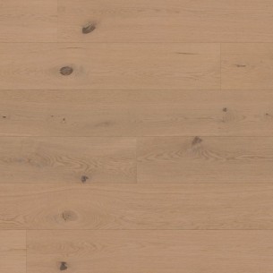 TER HÜRNE HYWOOD EVO ROBLE NIEUW LAND 1101281209