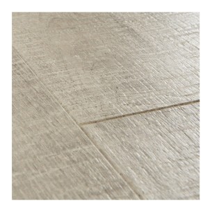IMPRESSIVE ULTRA - ROBLE CON CORTES DE SIERRA GRIS 2