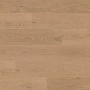 TER HÜRNE HYWOOD EVO ROBLE PIRIN 1101281208
