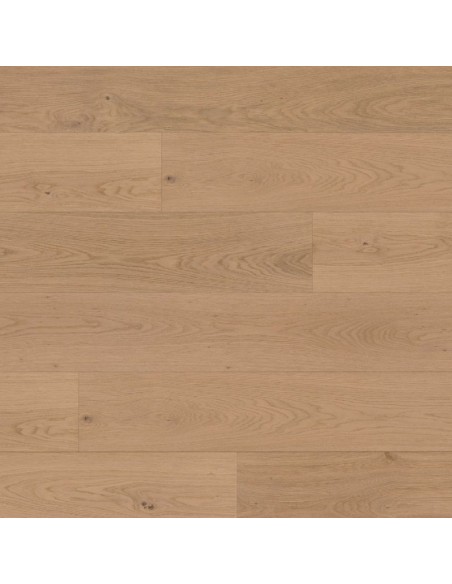 TER HÜRNE HYWOOD EVO ROBLE PIRIN 1101281208