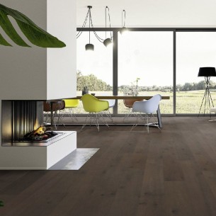 TER HÜRNE HYWOOD EVO ROBLE SUMAVA 1101281217 2