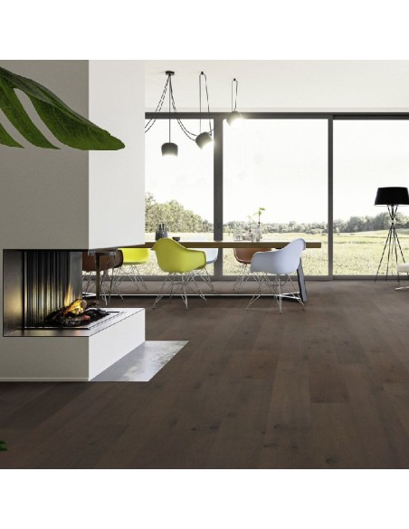 TER HÜRNE HYWOOD EVO ROBLE SUMAVA 1101281217