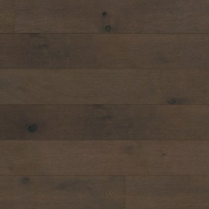 TER HÜRNE HYWOOD EVO ROBLE SUMAVA 1101281217