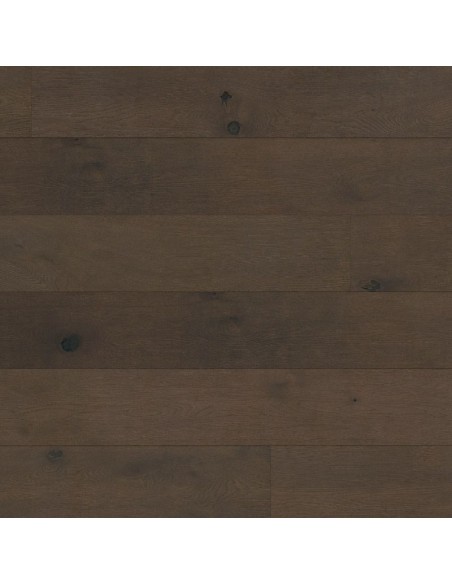 TER HÜRNE HYWOOD EVO ROBLE SUMAVA 1101281217