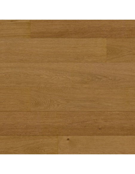 TER HÜRNE HYWOOD EVO ROBLE VAL CAMA 1101281211