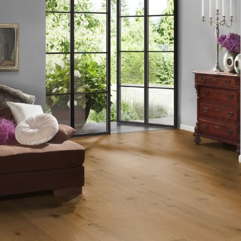 TER HÜRNE HYWOOD EVO ROBLE IRATY 1101281212