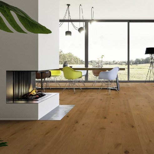 TER HÜRNE HYWOOD EVO ROBLE IRATY 1101281212