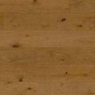TER HÜRNE HYWOOD EVO ROBLE IRATY 1101281212